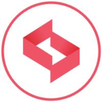 Simform | Software Development Company in Dallas image 1